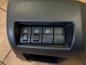 Preview: Mazda 3 BK Blende Abdeckung Verkleidung Schalttafel Armaturenbrett unten Links BP4K64281