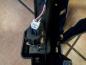 Preview: Mazda 3 BK Verkleidung Mittelkonsole Schalttafel Vorne BP4K60401