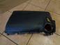 Preview: Mazda 3 BK Abdeckung Verkleidung Armaturenbrett Rechts BP4K06350