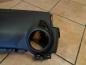 Preview: Mazda 3 BK Abdeckung Verkleidung Armaturenbrett Rechts BP4K06350