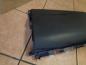 Preview: Mazda 3 BK Abdeckung Verkleidung Armaturenbrett Rechts BP4K06350