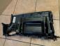Preview: Mazda 3 BK Abdeckung Verkleidung Armaturenbrett Rechts BP4K06350