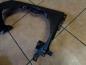 Preview: Mazda 3 BK Abdeckung Verkleidung Schalttafel Armaturenbrett oben Links BP4K06360