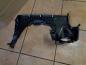 Preview: Mazda 3 BK Abdeckung Verkleidung Schalttafel Armaturenbrett oben Links BP4K06360