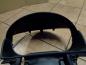 Preview: Mazda 3 BK Tachoabdeckung Verkleidung Innenraum BP4K55421 BP4K55182