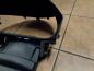 Preview: Mazda 3 BK Tachoabdeckung Verkleidung Innenraum BP4K55421 BP4K55182