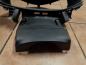 Preview: Mazda 3 BK Tachoabdeckung Verkleidung Innenraum BP4K55421 BP4K55182