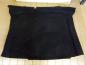 Preview: Seat Ibiza 6K Kofferraumteppich Kofferraum 6K6863463