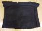 Preview: Seat Ibiza 6K Kofferraumteppich Kofferraum 6K6863463