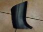 Preview: Mazda 3 BK Bj:2004 Verkleidung Fu?raum Rechts BP4K68370