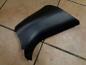 Preview: Mazda 3 BK Bj:2004 Verkleidung Fu?raum Rechts BP4K68370