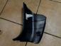 Preview: Mazda 3 BK Bj:2004 Verkleidung Fu?raum Rechts BP4K68370