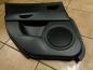 Preview: Mazda 3 BK Türverkleidung Hinten Links BP4K6856X