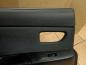 Preview: Mazda 3 BK Türverkleidung Hinten Links BP4K6856X