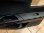 Preview: Mazda 3 BK Türverkleidung Hinten Links BP4K6856X