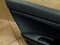 Preview: Mazda 3 BK Türverkleidung Hinten Links BP4K6856X