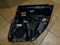 Preview: Mazda 3 BK Türverkleidung Hinten Links BP4K6856X