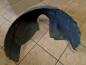 Preview: Mazda 3 BK Radhausschale Radhaus Stoff Hinten Links