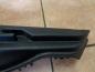 Preview: Mazda 3 BK Kofferraumverkleidung Abdeckung Hinten Links BP4K68861