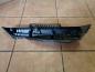 Preview: Mazda 3 BK Kofferraumverkleidung Abdeckung Hinten Links BP4K68861