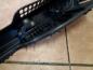 Preview: Mazda 3 BK Kofferraumverkleidung Abdeckung Hinten Links BP4K68861