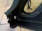 Preview: Mazda 3 BK Kofferraumverkleidung Hinten Links BP4K68870