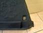 Preview: Mazda 3 BK Kofferraumverkleidung Hinten Links BP4K68870