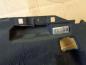 Preview: Mazda 3 BK Kofferraumverkleidung Hinten Rechts BP4K68850