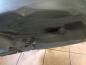 Preview: Mazda 3 BK Radhausschale Radhaus Vorne Links