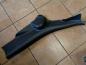 Preview: Mazda 3 BK Verkleidungen Radläufe Hinten Rechts BP4K68761