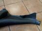 Preview: Mazda 3 BK Verkleidungen Radläufe Hinten Rechts BP4K68761