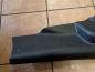 Preview: Mazda 3 BK Verkleidungen Radläufe Hinten Rechts BP4K68761