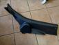 Preview: Mazda 3 BK Verkleidungen Radläufe Hinten Rechts BP4K68761