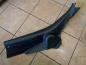 Preview: Mazda 3 BK C-Säule Verkleidung Hinten Links BP4K68771
