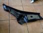Preview: Mazda 3 BK C-Säule Verkleidung Hinten Links BP4K68771