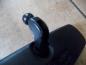 Preview: Mazda 3 BK Innenspiegel Rückspiegel Spiegel 015478