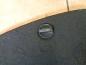 Preview: Mazda 3 BK Kofferraum Verkleidung Abdeckung Hinten Links BP4K688V0