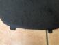 Preview: Mazda 3 BK Kofferraum Verkleidung Abdeckung Hinten Links BP4K688V0