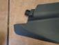Preview: Mazda 3 BK Abdeckung Verkleidung Links BP4K64241
