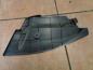 Preview: Mazda 3 BK Abdeckung Verkleidung Links BP4K64241