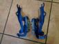Preview: Mazda 3 BK Motorhaubenscharnier Scharnier