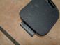 Preview: Mazda 3 BK Abdeckung Verkleidung Deckel f?r Hecklappe BP4K68967