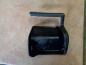 Preview: Mazda 3 BK Abdeckung Verkleidung Links BP4K57054