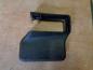 Preview: Mazda 3 BK Abdeckung Verkleidung Links BP4K57054
