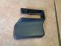Preview: Mazda 3 BK Abdeckung Verkleidung Links BP4K57054