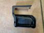 Preview: Mazda 3 BK Abdeckung Verkleidung Links BP4K57054