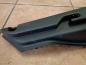 Preview: Mazda 3 BK Kofferraumverkleidung Abdeckung Hinten Rechts BP4K68841