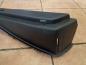 Preview: Mazda 3 BK Kofferraumverkleidung Abdeckung Hinten Rechts BP4K68841