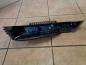 Preview: Mazda 3 BK Kofferraumverkleidung Abdeckung Hinten Rechts BP4K68841