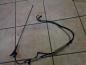 Preview: Mazda 3 BK Antenne Dachantenne